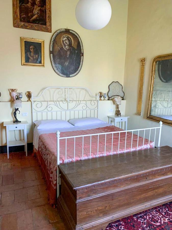 Residenza Ilde *