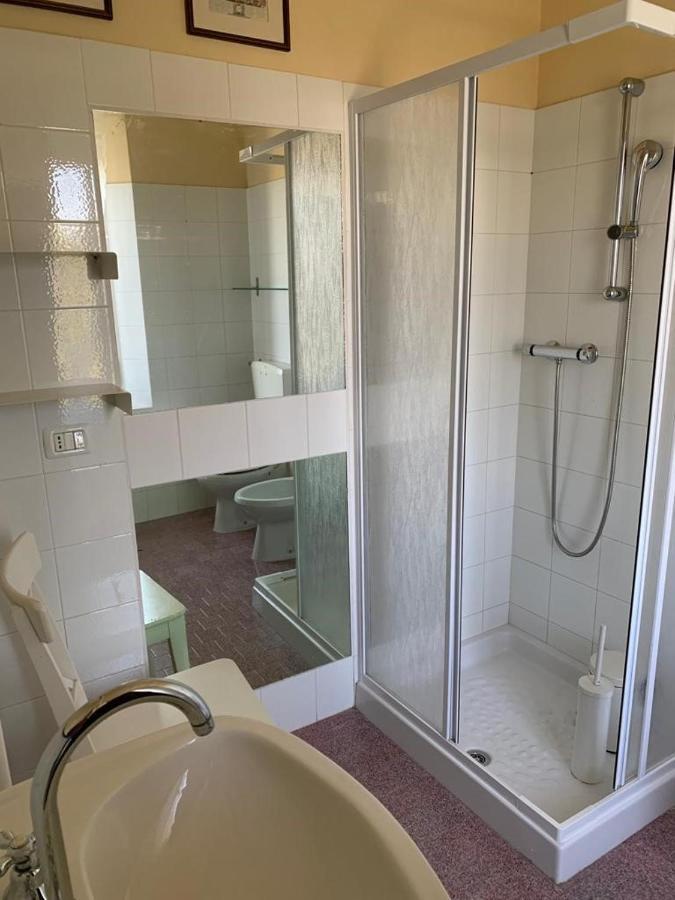 Bed & Breakfast Residenza Ilde