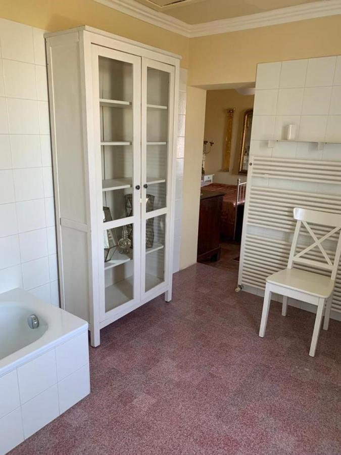 Residenza Ilde *