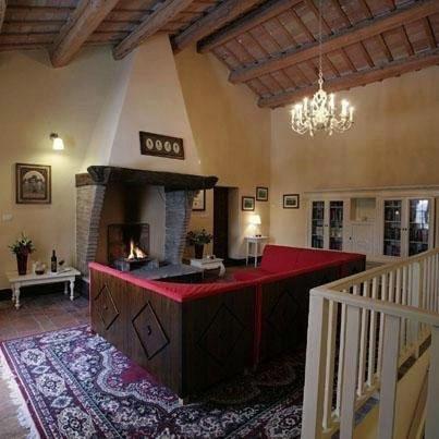 Residenza Ilde * Corpolo