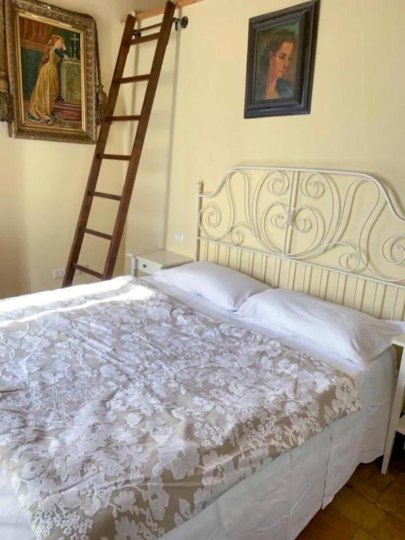 Residenza Ilde Bed & Breakfast