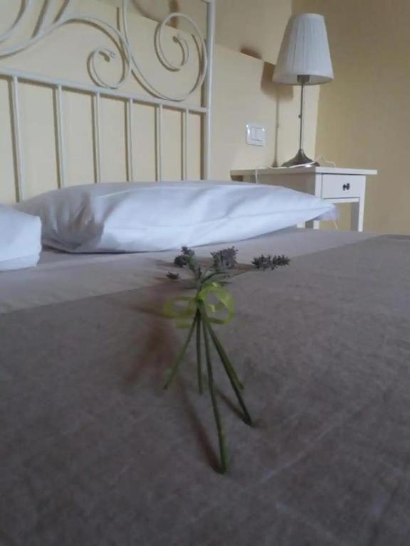 Residenza Ilde *