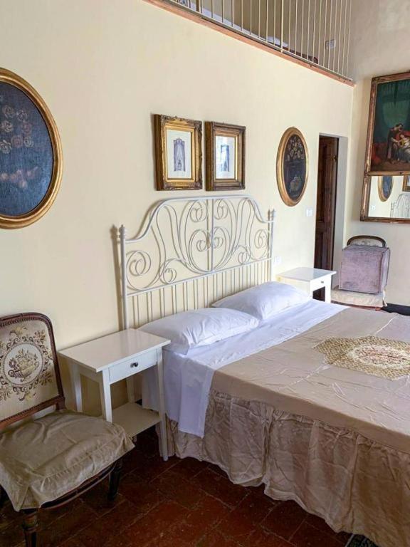 Residenza Ilde