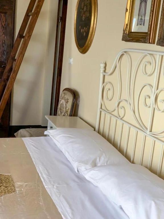 Residenza Ilde Bed & Breakfast *