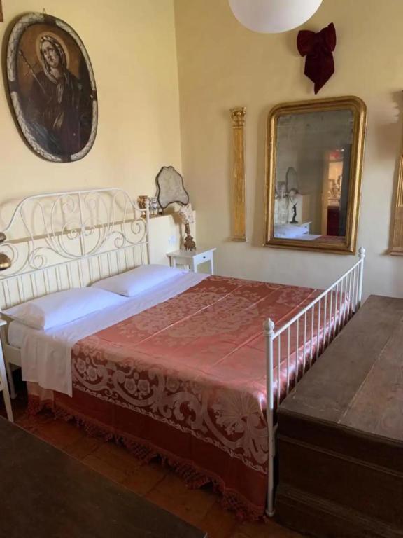 Residenza Ilde *