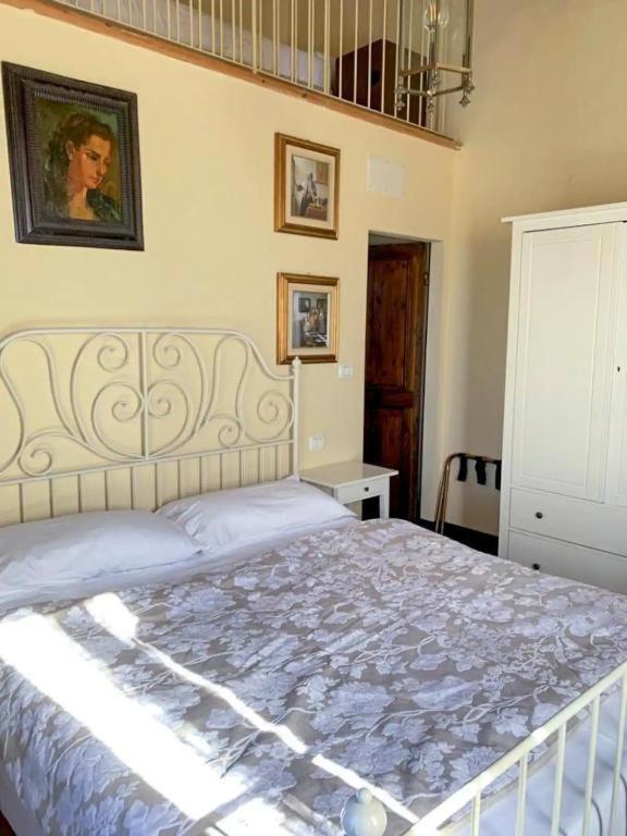 Residenza Ilde * Corpolo
