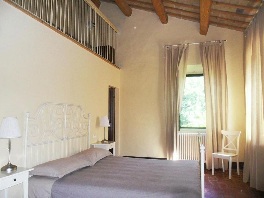 Residenza Ilde