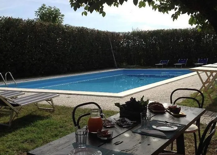 Residenza Ilde